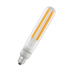L�mpara LED E27 35W 6000lm 4000K 360� CRI 70-79 