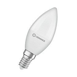 L�mpara LED E14 2,8W 245lm 2700K 200� CRI 90-100 