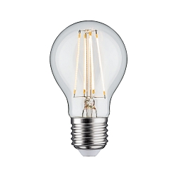 L�mpara LED A60 3 veces E27 7,5W 806lm 2700K CRI >80 regulable