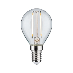 LED L�mpara gota 3 veces E14 2,5W 250lm 2700K CRI >80 regulable