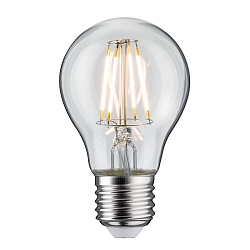 Filamento luminoso en forma est�ndar A60 E27 4,3W 470lm 2700K CRI >80 