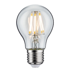 Filamento luminoso en forma est�ndar A60 E27 7W 806lm 2700K CRI >80 