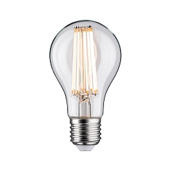 Filamento luminoso en forma est�ndar A67 E27 11,5W 1521lm 2700K CRI >80 