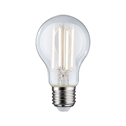 Filamento luminoso en forma est�ndar A60 E27 7,5W 806lm 2700K CRI >80 regulable