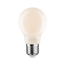 Filamento luminoso en forma est�ndar A60 E27 5,1W 470lm 2700K CRI >80 regulable