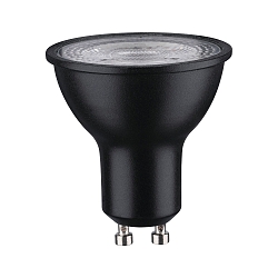 L�mpara de reflectores GU10 R16 GU10 7W 460lm 2700K 36� CRI >80 regulable