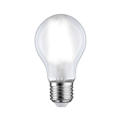Filamento luminoso en forma est�ndar A60 E27 7,5W 806lm 6500K CRI >80 regulable