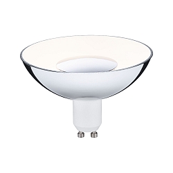 Lámpara de reflectores GU10 EDITION SPECIAL LED GU10 4,9W 360lm 3000K 55° CRI >80 regulable