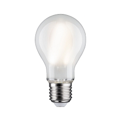 Filamento luminoso en forma estándar STANDARD LED A60 E27 9W 1055lm 4000K CRI >80 regulable