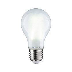 Filamento luminoso en forma estándar STANDARD LED A60 E27 9W 1055lm 6500K CRI >80 regulable
