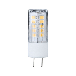 Lámpara con base de clavija STS LED GY6,35 3W 300lm 4000K CRI >80 