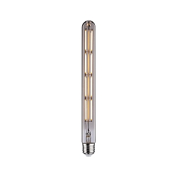 Lámpara de filamento LED VINTAGE 1879 LED E27 8,8W 806lm 2700K CRI >80 regulable