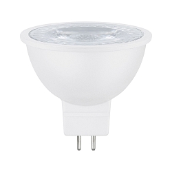 Lámpara de reflectores GU5,3 12V GU5,3 6,5W 445lm 4000K 38° CRI >80 regulable