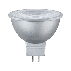 L�mpara de reflectores GU5,3 12V GU5,3 6,5W 445lm 4000K 38� CRI >80 regulable