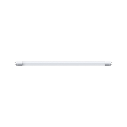 Tubo LED T8 T8 T8 peque�o, conmutable G13 9,5W 850lm 4000K CRI >80 
