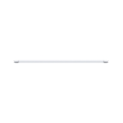 Tubo LED T8 T8 T8 medio, conmutable G13 18W 1800lm 4000K CRI >80 