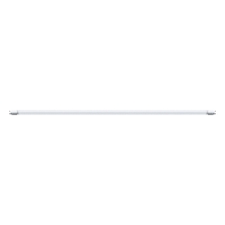 Tubo LED T8 T8 T8 grande, conmutable G13 22,5W 2200lm 4000K CRI >80 