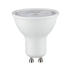 L�mpara reflectora LED GU10 7W 460lm 4000K 36� CRI >80 