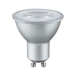 L�mpara reflectora LED GU10 4W 230lm 2700K 36� CRI 80-89