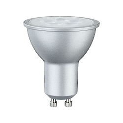 L�mpara reflectora LED GU10 7W 425lm 2700K 36� CRI 80-89