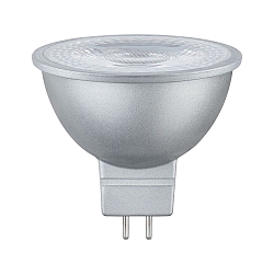 Lámpara reflectora LED GU5,3 7W 570lm 2700K 38° CRI 80-89