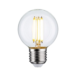 Bombilla filamento Globe GLOBE G60 G60 E27 7W 806lm 2700K CRI 80-89