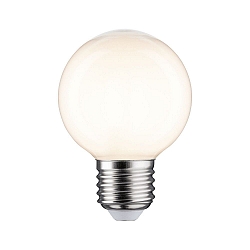 Bombilla filamento Globe GLOBE G60 G60 E27 7W 780lm 2700K CRI 80-89