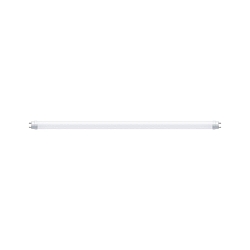 LED en forma de tubo G13 10W 900lm 3000K CRI 80-89