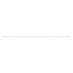 LED en forma de tubo G13 22W 2300lm 3000K CRI 80-89
