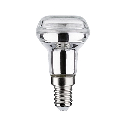 L�mpara reflectora LED R39 E14 4W 300lm 2700K 36� CRI 80-89