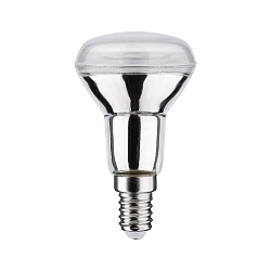 L�mpara reflectora LED R50 E14 5W 450lm 4000K 36� CRI 80-89