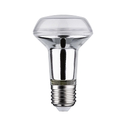 L�mpara reflectora LED R63 E27 5W 470lm 4000K 36� CRI 80-89