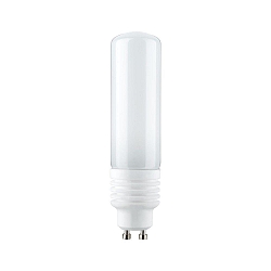 Bombilla LED DECOPIPE GU10 5W 540lm 2700K CRI 80-89