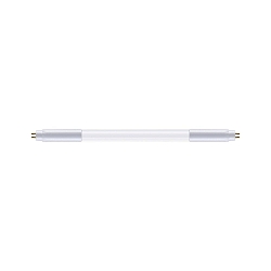 Tubo LED T5 HF G5 7,5W 730lm 3000K CRI 80-89 