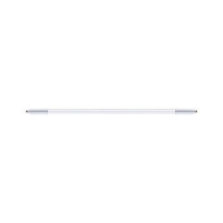 Tubo LED T5 HF G5 8,5W 1000lm 4000K CRI 80-89 