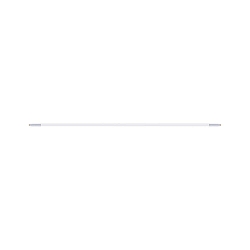 Tubo LED T5 HF G5 20W 2250lm 3000K CRI 80-89 