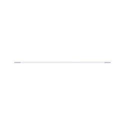Tubo LED T5 HF G5 20W 2500lm 4000K CRI 80-89 