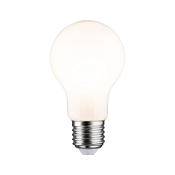 Filamento luminoso en forma est�ndar ECO-LINE E27 7W 806lm 2700K CRI 80-89 regulable
