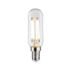 Filamento luminoso E14 5,9W 806lm 2700K CRI 80-89 regulable