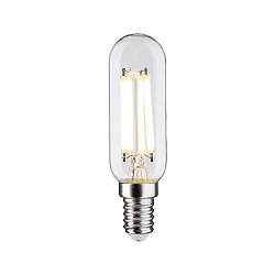 Filamento luminoso E14 5,9W 806lm 4000K CRI 80-89 regulable