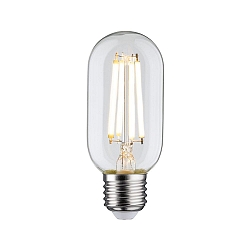 Filamento luminoso E27 9W 1055lm 2700K CRI 80-89 regulable