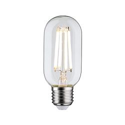 Filamento luminoso E27 9W 1055lm 4000K CRI 80-89 regulable