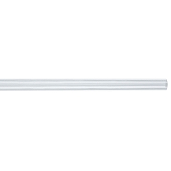 Uniones YOURLED WATER PROTECTION, transparente