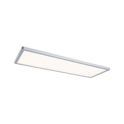 Panel de LED ATRIA 3STEP DIM grande, angular, 22W 1800lm 3000K CRI >80