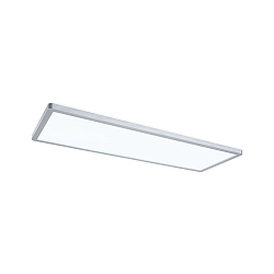 Panel de LED ATRIA 3STEP DIM grande, angular, 22W 1800lm 4000K CRI >80