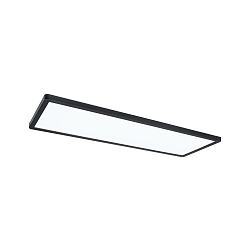Panel de LED ATRIA 3STEP DIM grande, angular, 22W 1800lm 4000K CRI >80