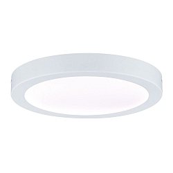 Panel de LED ABIA