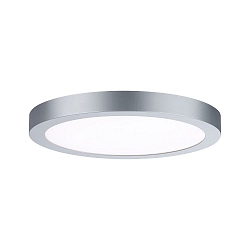 Panel de LED ABIA, 22W 2200 | 3200lm 4000K CRI >80