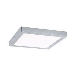 Panel de LED ABIA