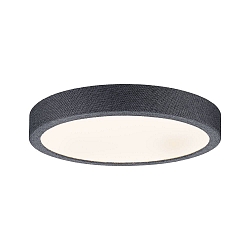 Panel de LED COSARA LED, 15W 1300lm 3000K CRI 80-89